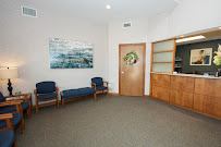Swanlund Dentistry