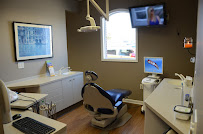 Bloomington Family Dental