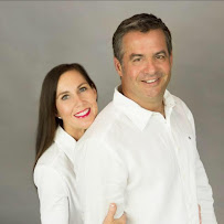 Bloomington Family Dental