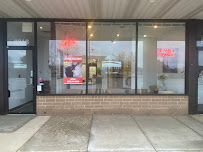 Caton Crossing Dental Care