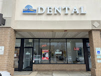 Caton Crossing Dental Care