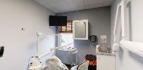 Hershey Plaza Dental Center