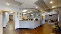 Hershey Plaza Dental Center