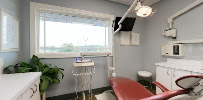 Maple Shade Dental of East Peoria