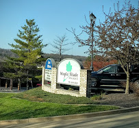 Maple Shade Dental of East Peoria