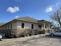 Smalltown Dental Glen