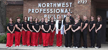 Midwest Dental - Decatur, IL