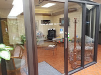 Midwest Dental - Decatur, IL