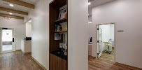 East Peoria Dental Group