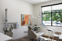 East Peoria Dental Group