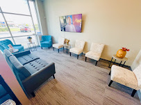 Pinnacle Dental Group - Plainfield, IL (Implant, Cosmetic, and General Dentistry)