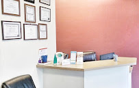 Lakewood Family Dental