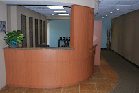 Bloomington Modern Dentistry