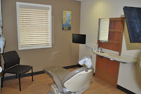 Bloomington Modern Dentistry