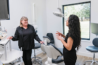 Brimfield Family Dentistry