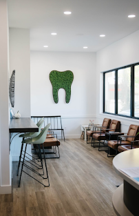 Brimfield Family Dentistry