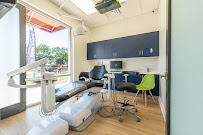 Olive Family Dental | Dentist Northlake, IL | Best Family & Kids Dentistry | Dr. Samra