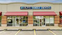 Olive Family Dental | Dentist Northlake, IL | Best Family & Kids Dentistry | Dr. Samra