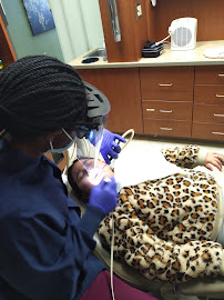 Aspen Dental - Bloomington, IL