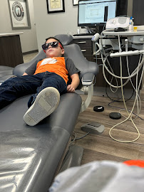 Smalltown Dental Chillicothe