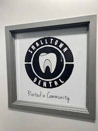 Smalltown Dental Chillicothe