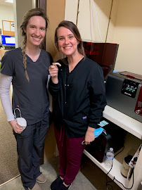Dr. Anderson & Dr. Nord, Dental P.C.