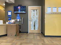 Aspen Dental - Chicago, IL - South Loop