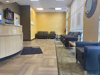 Aspen Dental - Chicago, IL - South Loop