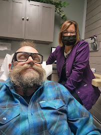 Associates In Dentistry in Canton IL