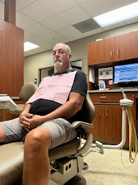 Aspen Dental - Springfield, IL