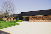 Smalltown Dental Morton (Fourth)