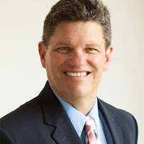 Bruce Mathes, DDS