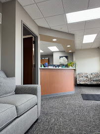 Associates In Dentistry in Bartonville IL