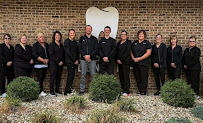 Andris Family Dental