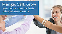 SellersCommerce