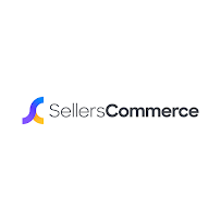 SellersCommerce