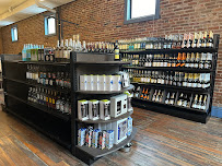 DGS Retail