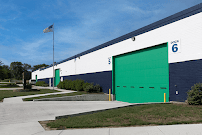 WareSpace Downers Grove | Small Warehouse Space Rentals