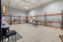 WareSpace Downers Grove | Small Warehouse Space Rentals