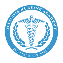 Illinois Nursing Academy