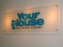 Your House Real Estate Academy