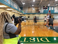 Illinois Media School - O'Hare Campus