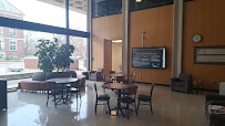 College of Education at Illinois