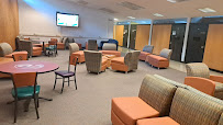 College of Education at Illinois