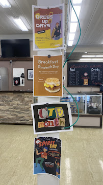 Jo Daviess Carroll CTE Academy