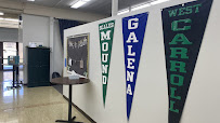 Jo Daviess Carroll CTE Academy