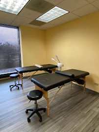 American Academy of Esthetics