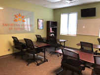 American Academy of Esthetics