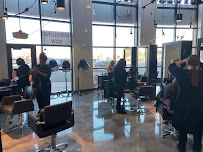 Cosmetology & Spa Academy