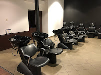 Cosmetology & Spa Academy